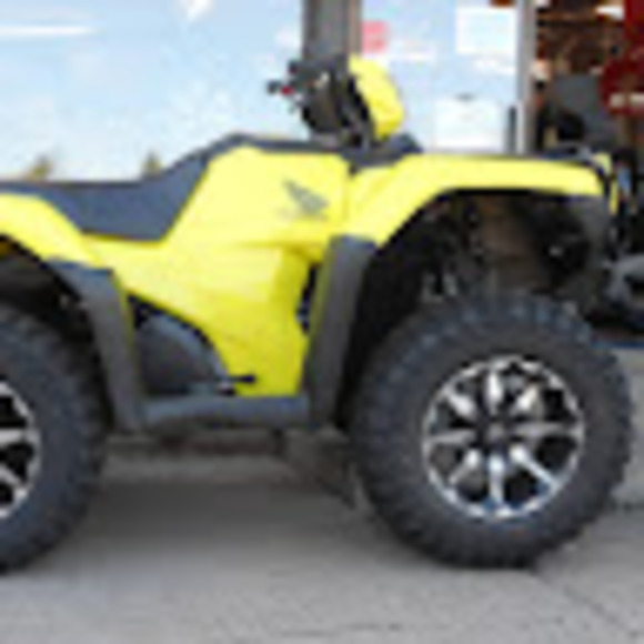 Meet your Posher, Erik - Picture 1 of 1